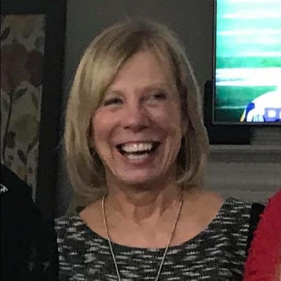 Meet your Posher, Virginia - Picture 1 of 1